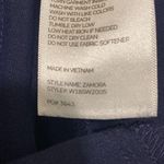 FIGS scrubs jogger, pants, size small  Photo 7