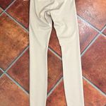 Reformation NWT Eco Move High Rise Leggings Photo 8