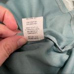 Show Me Your Mumu  Lovers Lace Em Mini Dress EUC Size S Photo 6