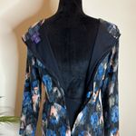 NYDJ  long sleeve dress Photo 4