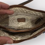 CHAPS  Multicolor Floral Crossbody Bag Photo 3