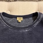 True Craft  Varsity vintage sweatshirt- new without tags Photo 1