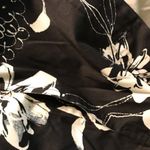 Erin London Vintage  Jacket Size M Photo 3