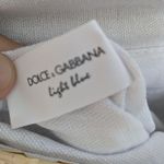 Dolce & Gabbana  Pouch Photo 7