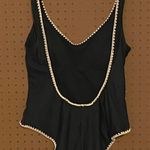 Mossimo Supply Co Mossimo Bathing Suit Photo 1