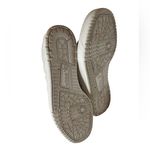 Adidas  Originals Rivalry Low 'Pearl White' sneakers Photo 5