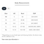 Berlook Red Reversible Floral Halter Bikini SET 71 Photo 7