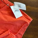 Urban Outfitters NWT BDG 100% NWT Cotton Fray Edge Hem Corduroy Shorts Size 28 Photo 10