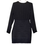 Bec & Bridge NWT mini dress Photo 8