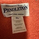 Pendleton  Sweater Vest Photo 1