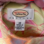 Talbots  Petites Dress Photo 4