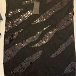 NEW RTA Samantha sequin Photo 4