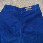 Rocky Mountain  Vintage Jeans Photo 1