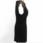 Trina Turk ASO Gabby Solis Desperate Housewives Eva Longoria  Black Dress Photo 8