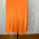 KOBI HALPERIN Avril Cold Photo 5