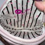 Betsey Johnson  Luv Betsey Reindeer Wristlet Photo 4