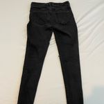 Arizona Jeans  Distressed Skinny Jeans Photo 2