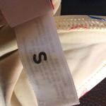 Solid & Striped Solid &‎ Striped Bikini Bottom Photo 7