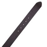 Vineyard Vines Hook belt Photo 2