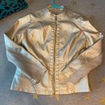 Andrew Marc New York Jacket Photo 2