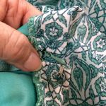 Show Me Your Mumu Skater Mini Skirt in Little Lady Lolo Print Photo 4