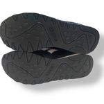 Reebok Women's Royal Ultra Running Shoes Sneakers Sz 6.5 Photo 7