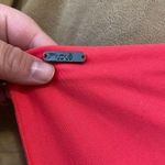 Lole  pink racerback athletic dress Photo 4