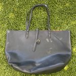 Victoria's Secret  Bag Photo 0