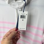 Ralph Lauren NEW NWT  Polo‎ Golf Medium Long Sleeve Cowl Neck Pullover Top $148 Photo 2