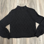 American Eagle  sweater Photo 0