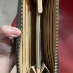 Calvin Klein Wallet Photo 1