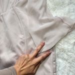 House Of CB Satin Corset Bodycon Mini Dress S - Pink Photo 6