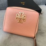 Tory Burch  wallet LIKE NEW 🌷🌷🌷 Photo 0