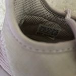 Adidas  Tubular Purple Women's Shoes Size 5 Photo 4