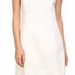 Rebecca Taylor Matelasse Jaquard Dress Photo 0