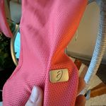 ASICS  leggings Photo 1