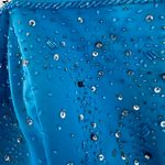 Morgan & Co prom dress Photo 4