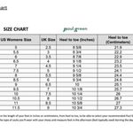 Paul Green Women's Adison Boot Biker Moto Distress Brown Suede Size UK 4 Photo 6