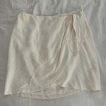 Gianni Bini  Skirt Photo 0