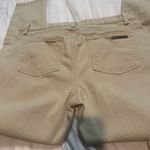 Michael Kors Beige Casual Pants Photo 9