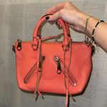 Rebecca Minkoff bag Photo 0
