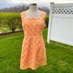 MM Couture Miss Me Sleeveless Dress Photo 2