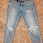 Arizona Distressed jeans Photo 0