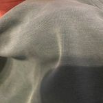 Lululemon Perfectly Oversized Crew Neck Photo 1
