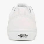Vans Women's Seldan Low Top Sneaker SIZE 10 NEW IN BOX Photo 2