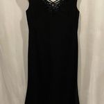 Stunning Ralph Lauren lace collar double v Photo 5