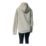 A bathing ape  fullzip hoodie Photo 3