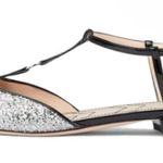 Gucci  Double G Ballet Flat Photo 2