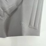 Honeylove SoftForm Bra back smoothing invisible seams moon dust / gray size 2X Photo 3