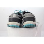 ladies RED WING steel toe work shoes size 7B Photo 2